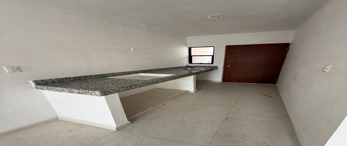Foto de departamento en venta en  , tampico centro, tampico, tamaulipas, 0 No. 03