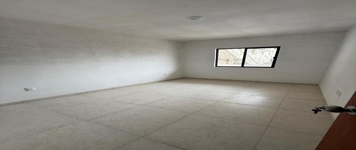 Foto de departamento en venta en  , tampico centro, tampico, tamaulipas, 0 No. 05