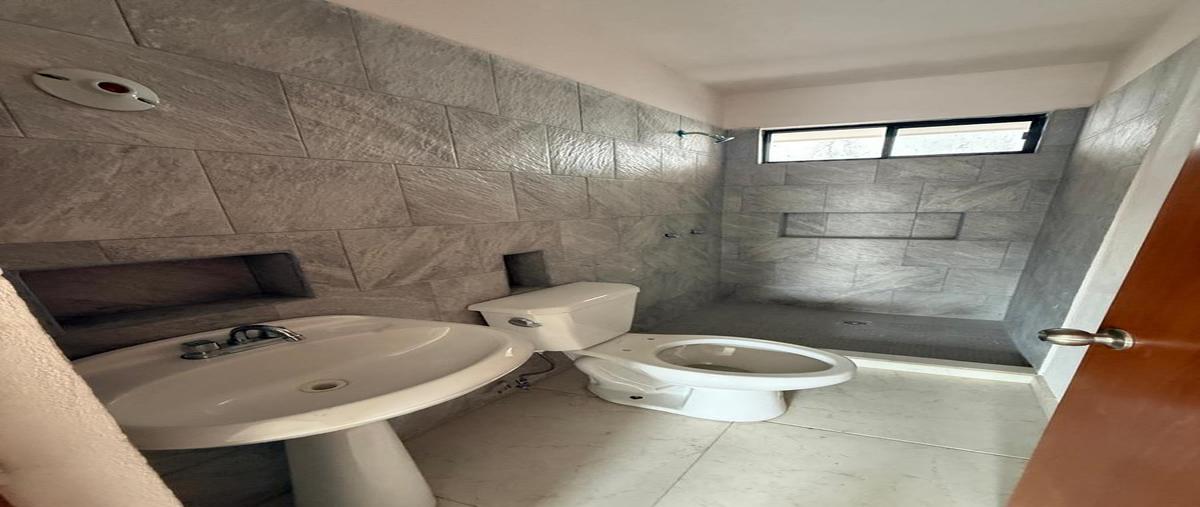 Foto de departamento en venta en  , tampico centro, tampico, tamaulipas, 0 No. 04