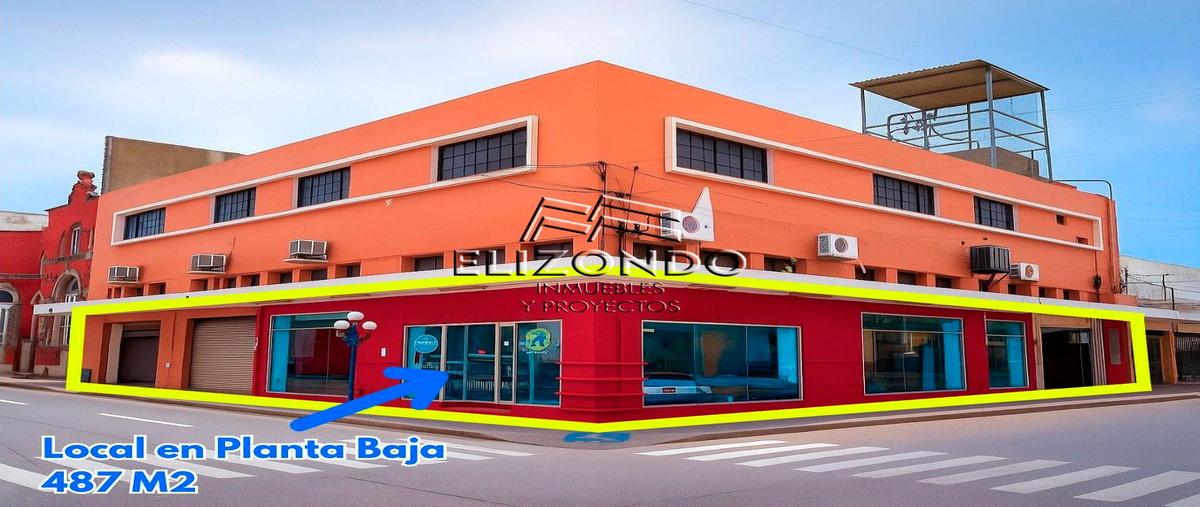 Foto de local en , tampico centro, tampico, tamaulipas, 0 foto 01 Foto de local en renta en , tampico centro, tampico, tamaulipas, 0 No. 01