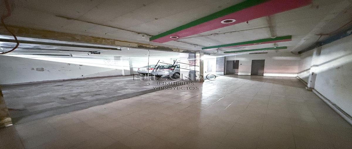 Foto de local en , tampico centro, tampico, tamaulipas, 0 foto 04 Foto de local en renta en , tampico centro, tampico, tamaulipas, 0 No. 04