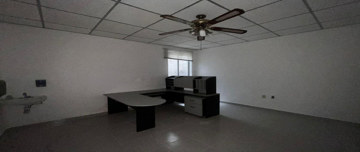 Foto de oficina en renta en  , tampico centro, tampico, tamaulipas, 0 No. 03