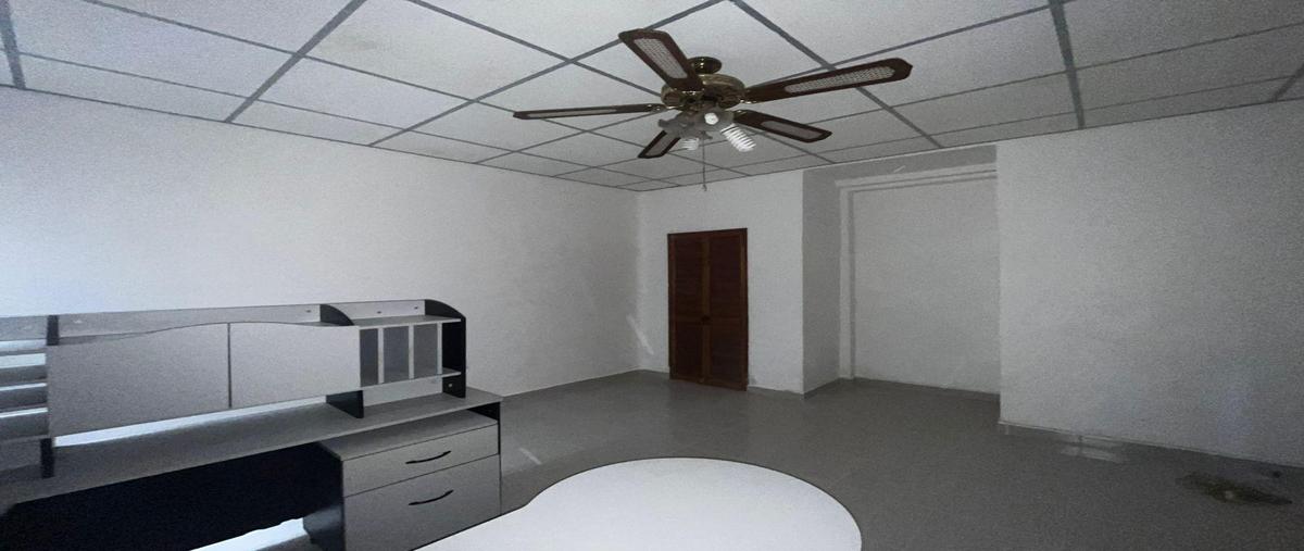 Foto de oficina en renta en  , tampico centro, tampico, tamaulipas, 0 No. 05