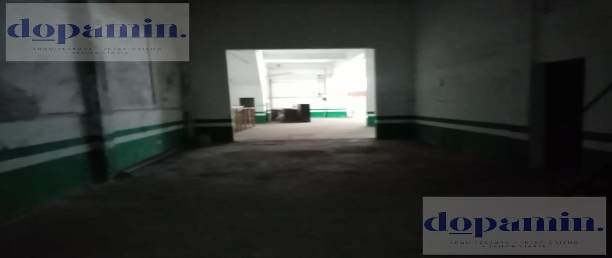 Foto de bodega en venta en  , tampico centro, tampico, tamaulipas, 0 No. 03