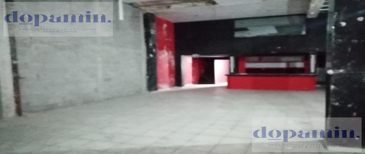 Foto de bodega en venta en  , tampico centro, tampico, tamaulipas, 0 No. 04