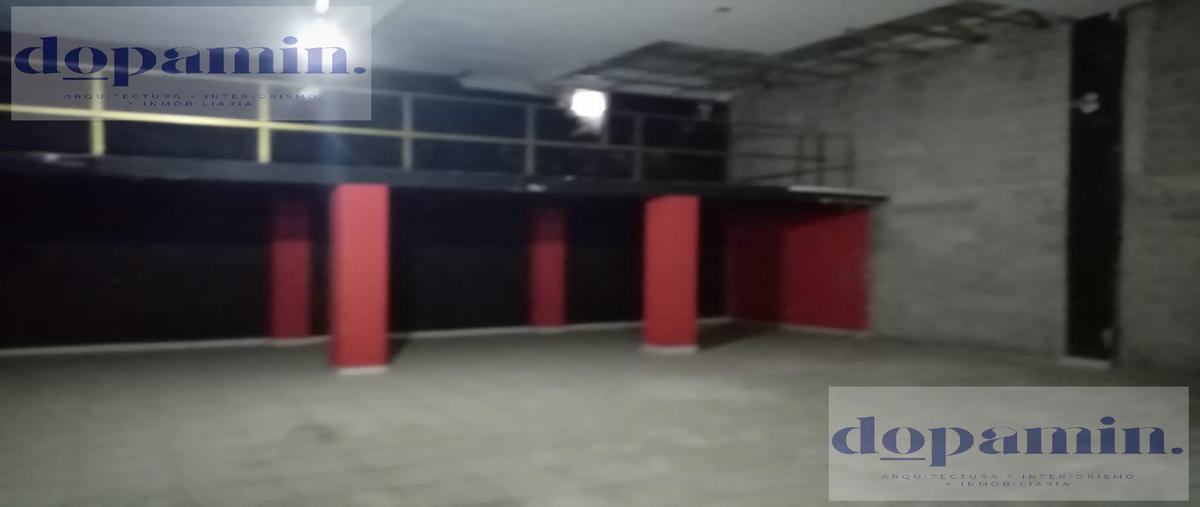 Foto de bodega en venta en  , tampico centro, tampico, tamaulipas, 0 No. 05