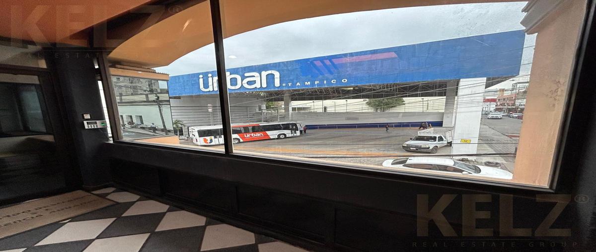 Foto de edificio en venta en  , tampico centro, tampico, tamaulipas, 0 No. 03