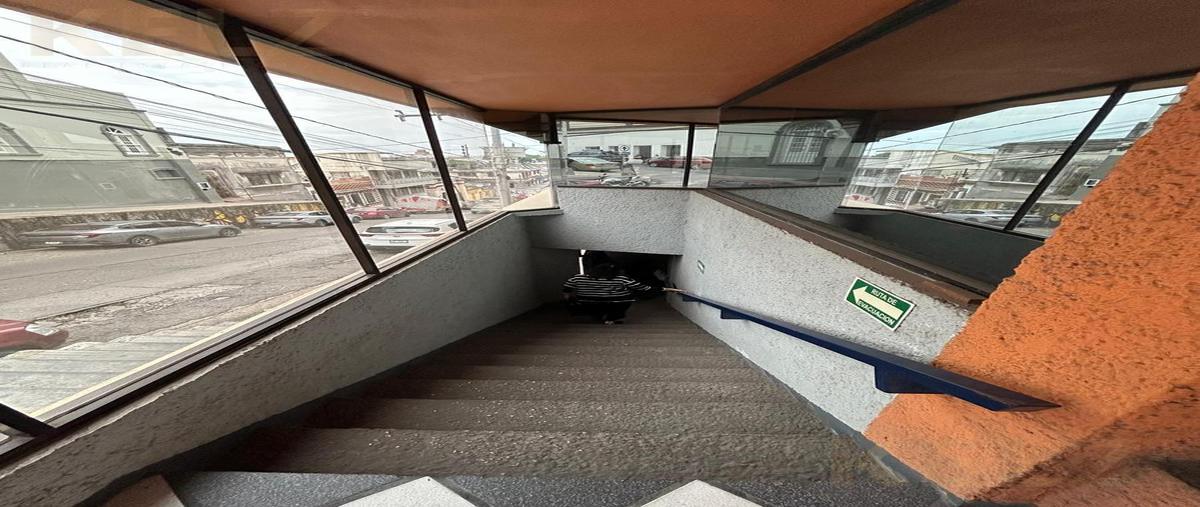 Foto de edificio en venta en  , tampico centro, tampico, tamaulipas, 0 No. 04
