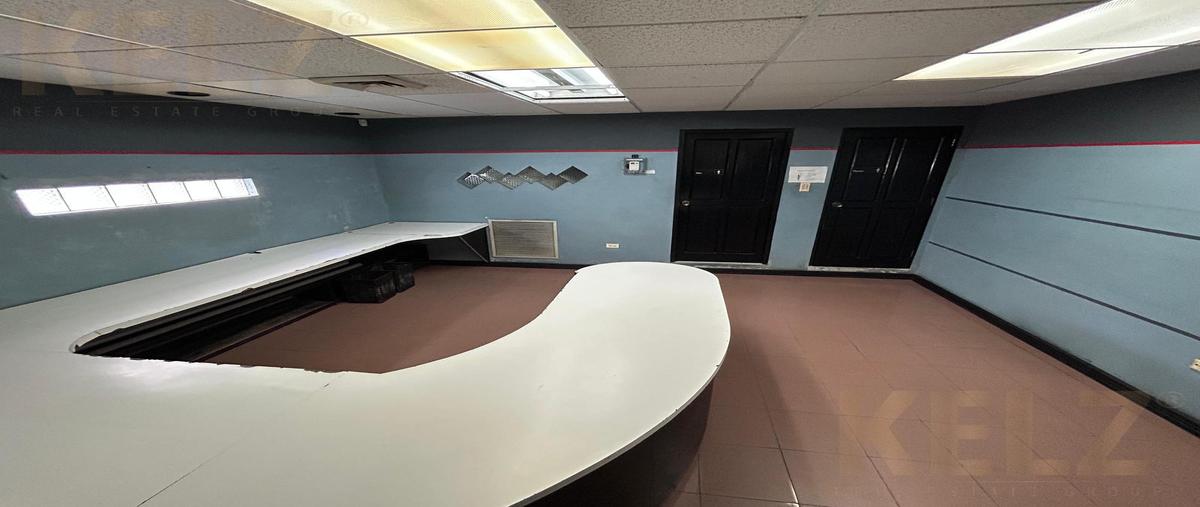 Foto de edificio en venta en  , tampico centro, tampico, tamaulipas, 0 No. 05