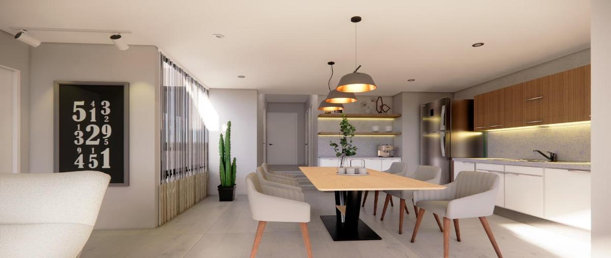 Foto de departamento en venta en  , tampico centro, tampico, tamaulipas, 0 No. 04