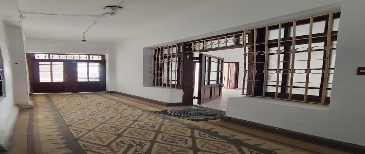 Foto de departamento en venta en  , tampico centro, tampico, tamaulipas, 0 No. 03