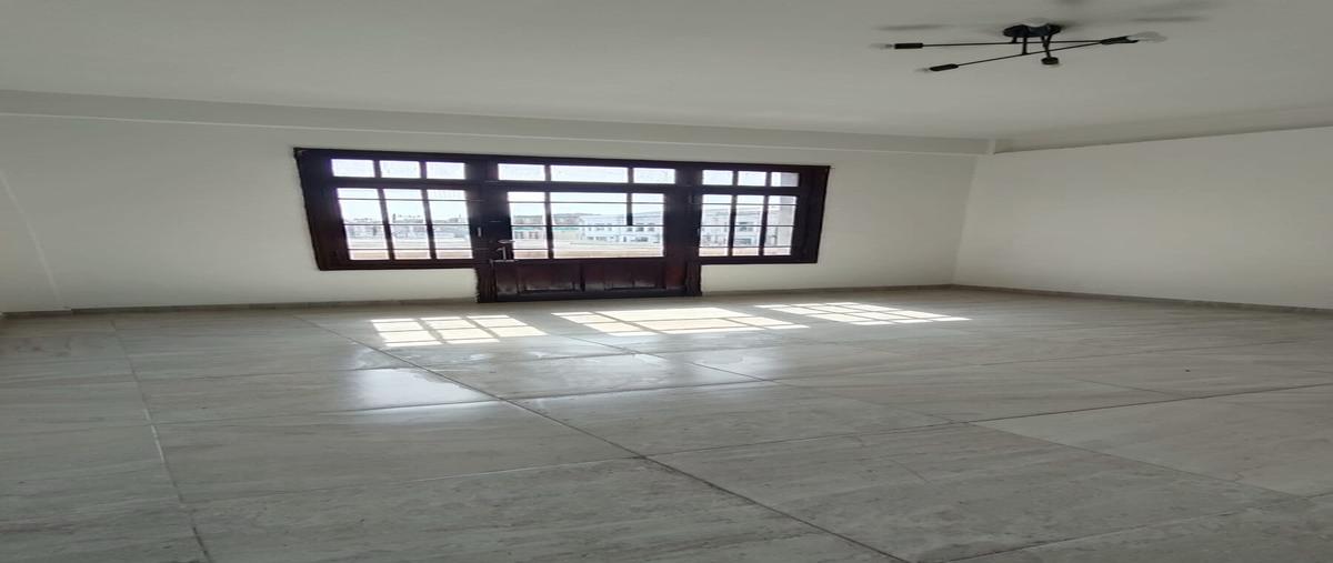 Foto de departamento en venta en  , tampico centro, tampico, tamaulipas, 0 No. 04