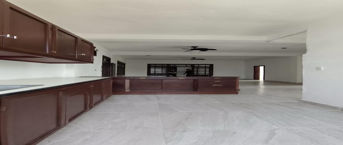 Foto de departamento en venta en  , tampico centro, tampico, tamaulipas, 0 No. 05
