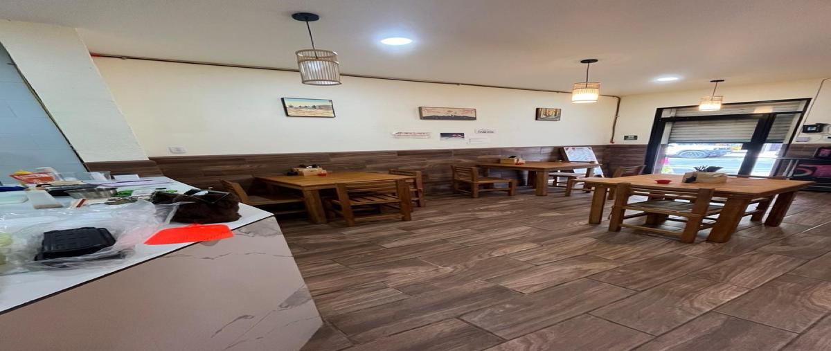 Foto de local en renta en  , tampico centro, tampico, tamaulipas, 0 No. 03