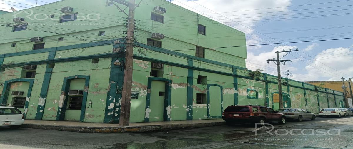 Foto de casa en , tampico centro, tampico, tamaulipas, 0 foto 03 Foto de casa en renta en , tampico centro, tampico, tamaulipas, 0 No. 03