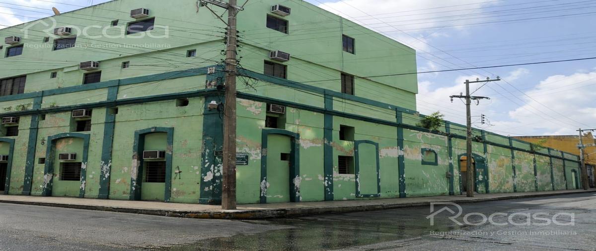 Foto de casa en , tampico centro, tampico, tamaulipas, 0 foto 04 Foto de casa en renta en , tampico centro, tampico, tamaulipas, 0 No. 04