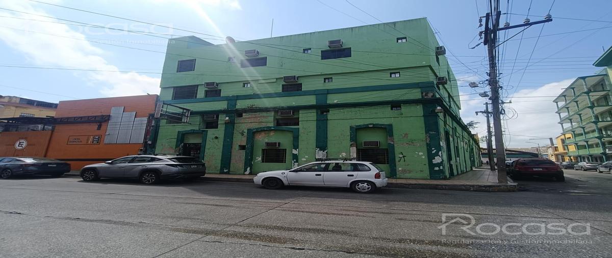 Foto de casa en , tampico centro, tampico, tamaulipas, 0 foto 05 Foto de casa en renta en , tampico centro, tampico, tamaulipas, 0 No. 05