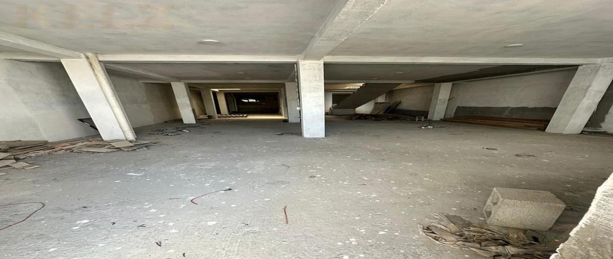 Foto de local en renta en  , tampico centro, tampico, tamaulipas, 0 No. 03