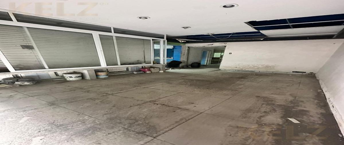 Foto de local en renta en  , tampico centro, tampico, tamaulipas, 0 No. 04