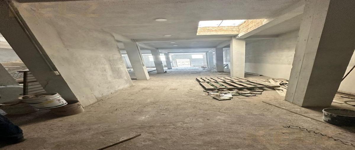 Foto de local en renta en  , tampico centro, tampico, tamaulipas, 0 No. 05