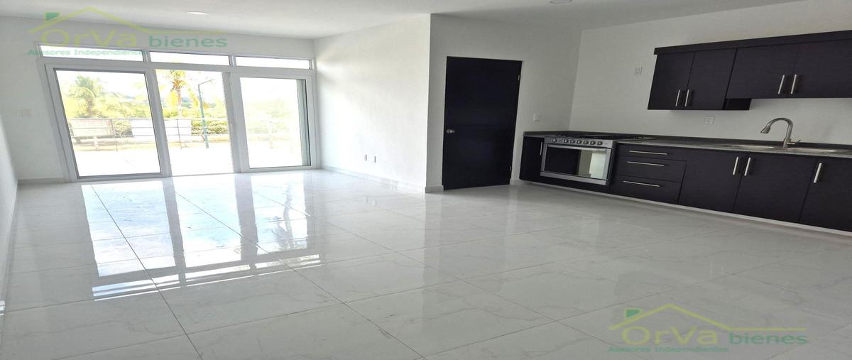 Foto de departamento en , tampico centro, tampico, tamaulipas, 0 foto 03 Foto de departamento en renta en , tampico centro, tampico, tamaulipas, 0 No. 03
