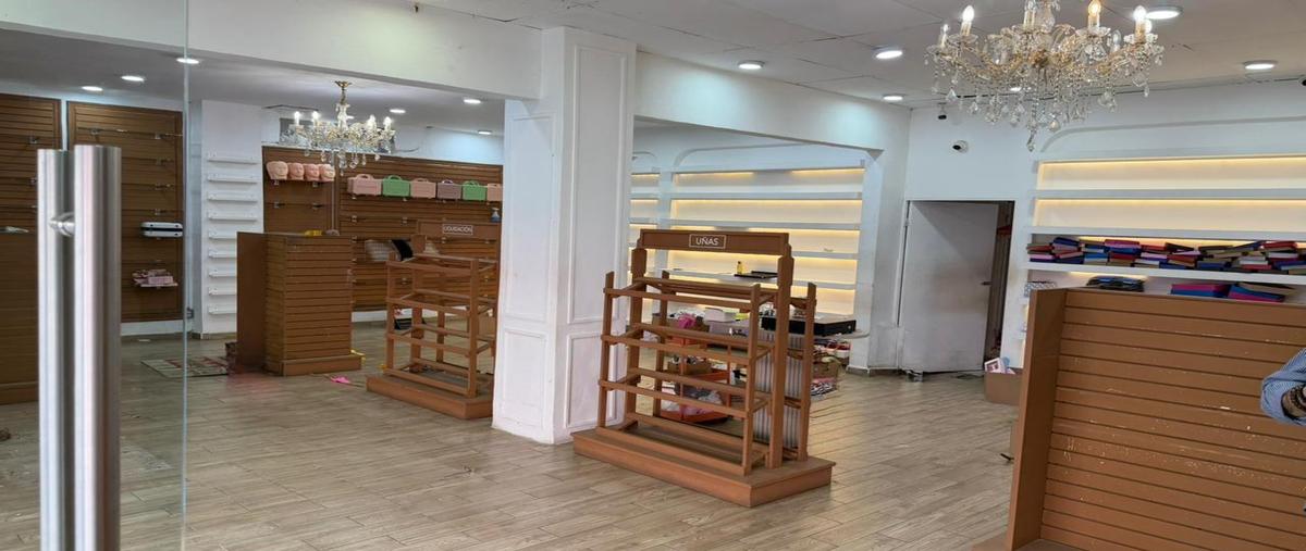 Foto de local en renta en  , tampico centro, tampico, tamaulipas, 31049109 No. 03