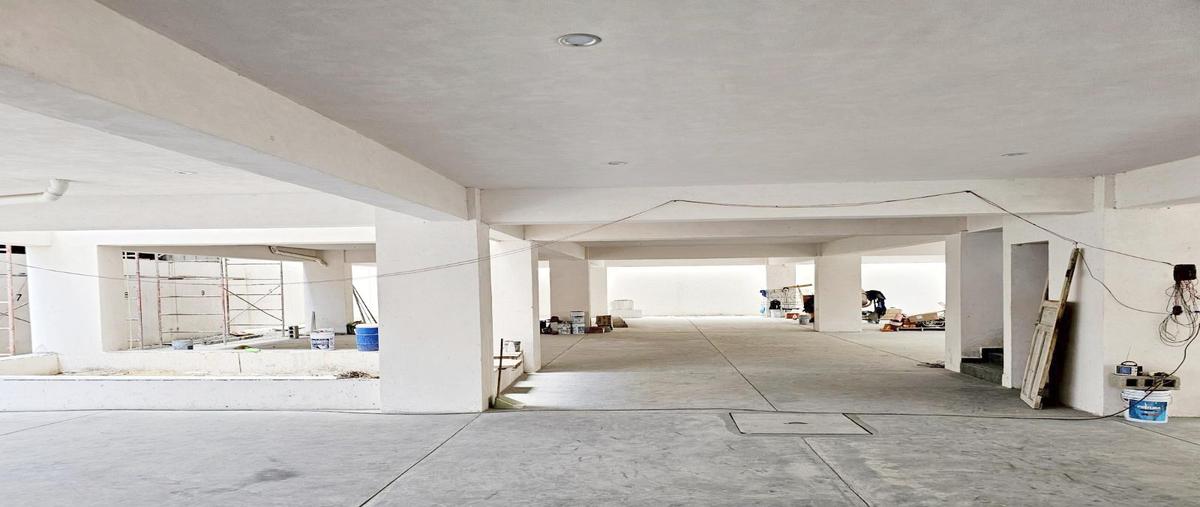 Foto de departamento en venta en  , tampico centro, tampico, tamaulipas, 0 No. 03