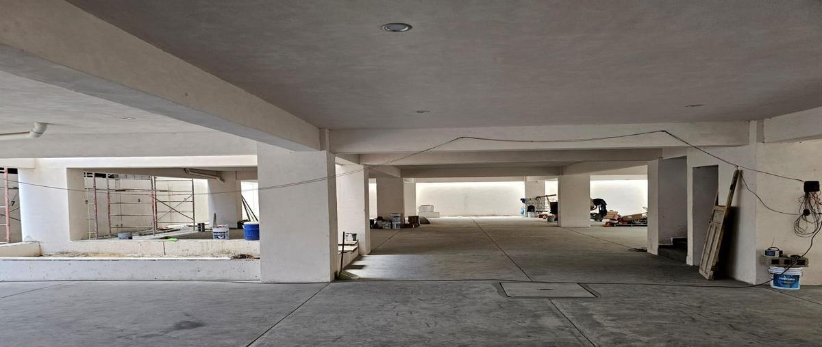 Foto de departamento en venta en  , tampico centro, tampico, tamaulipas, 0 No. 04