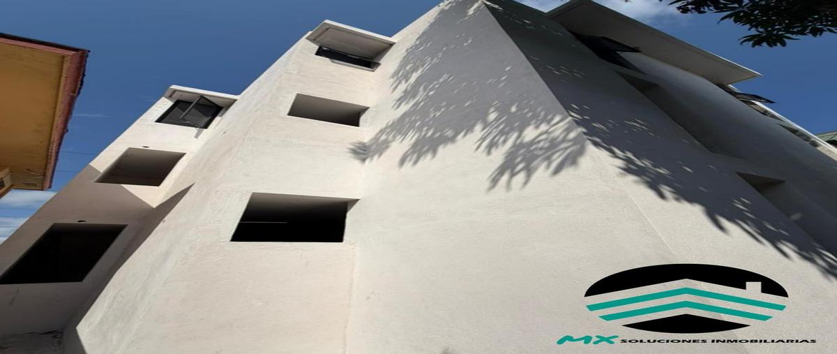 Foto de departamento en venta en  , tampico centro, tampico, tamaulipas, 0 No. 03