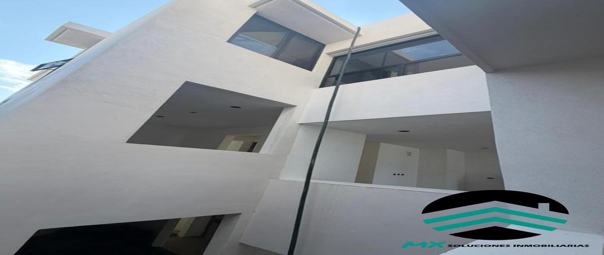 Foto de departamento en venta en  , tampico centro, tampico, tamaulipas, 0 No. 04