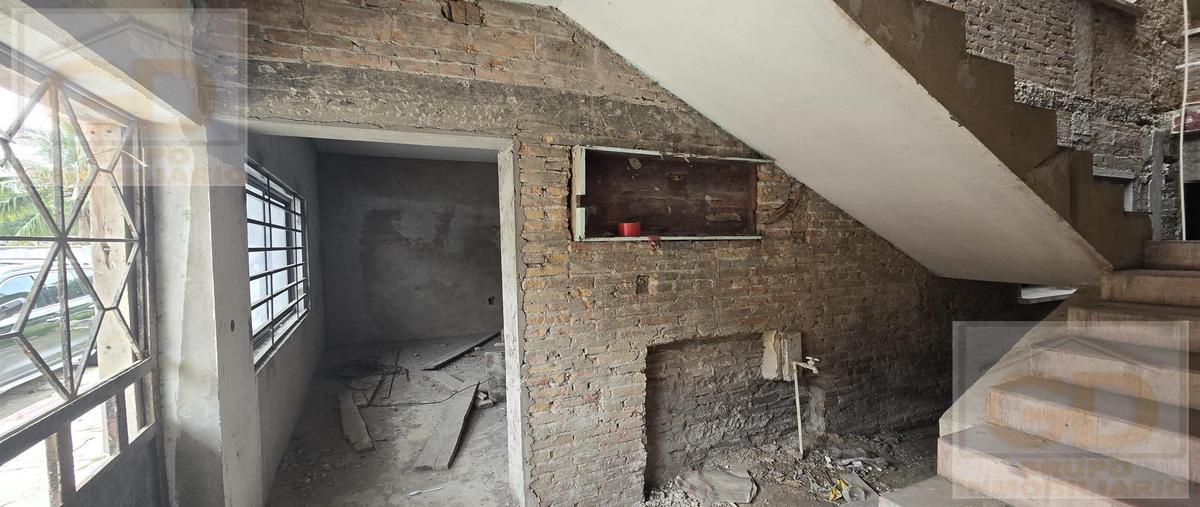 Foto de edificio en venta en  , tampico centro, tampico, tamaulipas, 0 No. 04