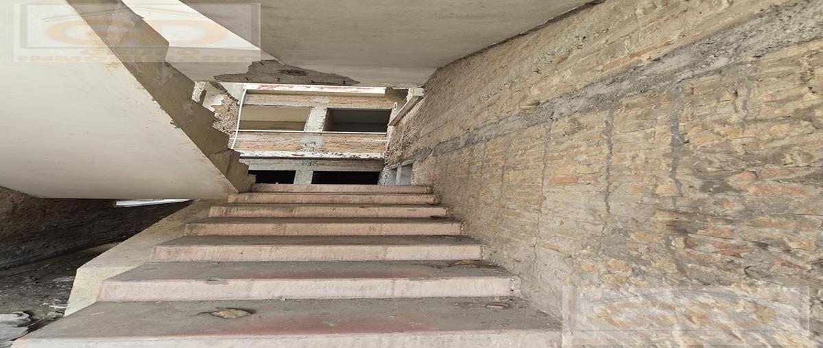 Foto de edificio en venta en  , tampico centro, tampico, tamaulipas, 0 No. 05