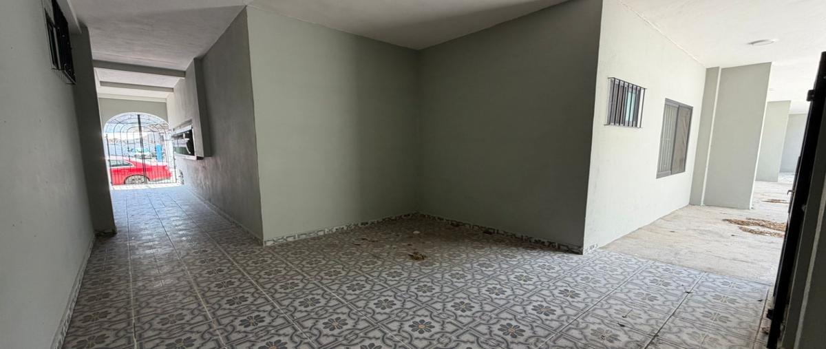 Foto de departamento en venta en  , tampico centro, tampico, tamaulipas, 0 No. 03