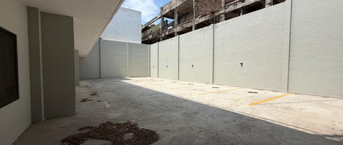 Foto de departamento en venta en  , tampico centro, tampico, tamaulipas, 0 No. 04