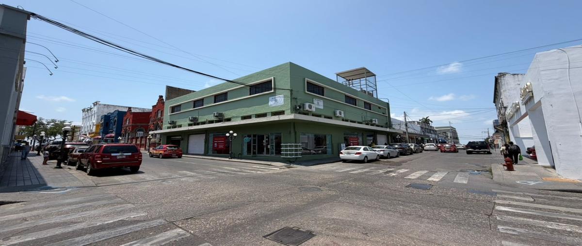 Foto de local en , tampico centro, tampico, tamaulipas, 0 foto 01 Foto de local en renta en , tampico centro, tampico, tamaulipas, 0 No. 01