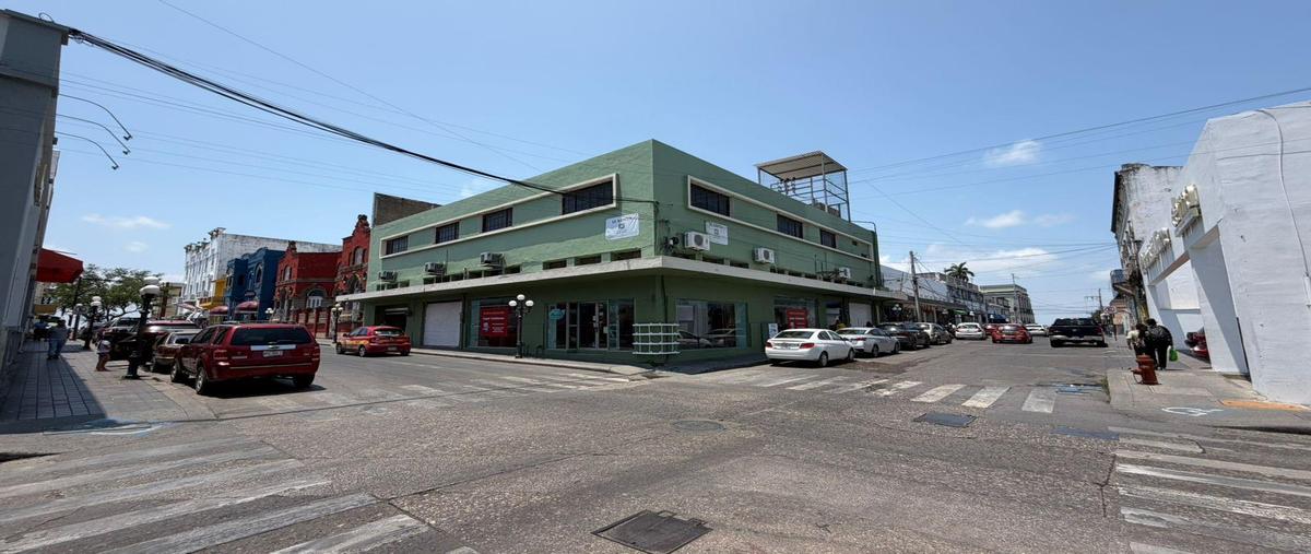 Foto de local en , tampico centro, tampico, tamaulipas, 0 foto 01 Foto de local en renta en , tampico centro, tampico, tamaulipas, 0 No. 01