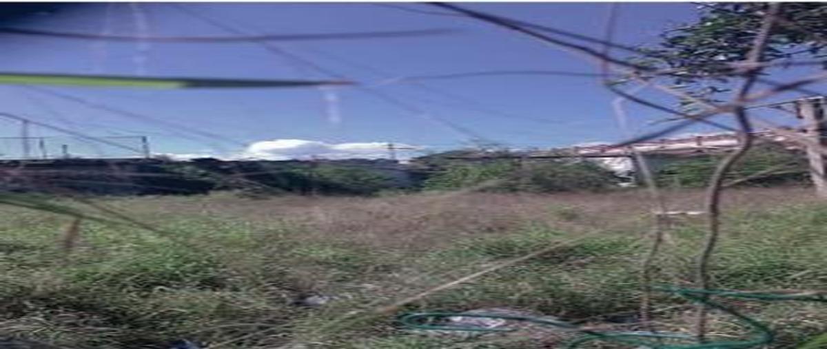 Foto de terreno habitacional en venta en  , tampico centro, tampico, tamaulipas, 0 No. 03