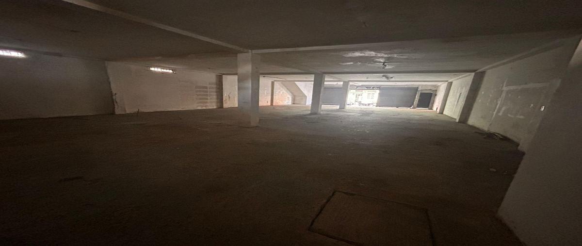 Foto de bodega en venta en  , tampico centro, tampico, tamaulipas, 0 No. 03