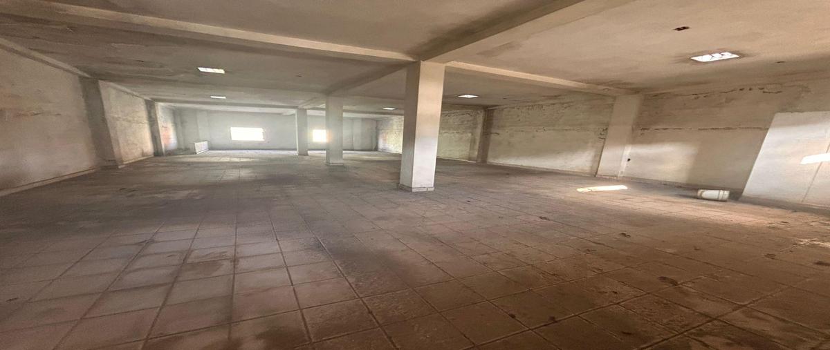 Foto de bodega en venta en  , tampico centro, tampico, tamaulipas, 0 No. 04