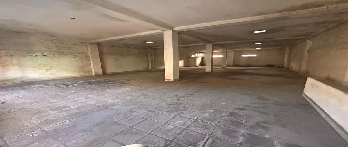 Foto de bodega en venta en  , tampico centro, tampico, tamaulipas, 0 No. 05
