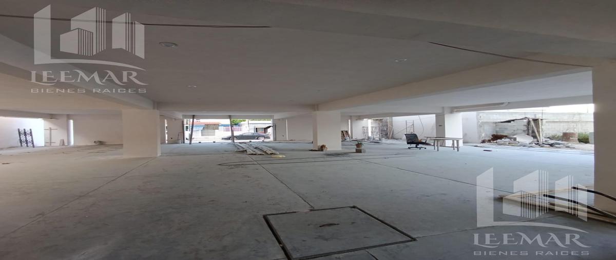 Foto de departamento en venta en  , tampico centro, tampico, tamaulipas, 0 No. 03