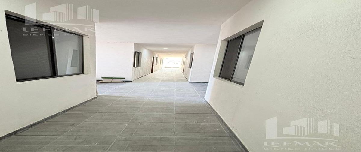 Foto de departamento en venta en  , tampico centro, tampico, tamaulipas, 0 No. 05