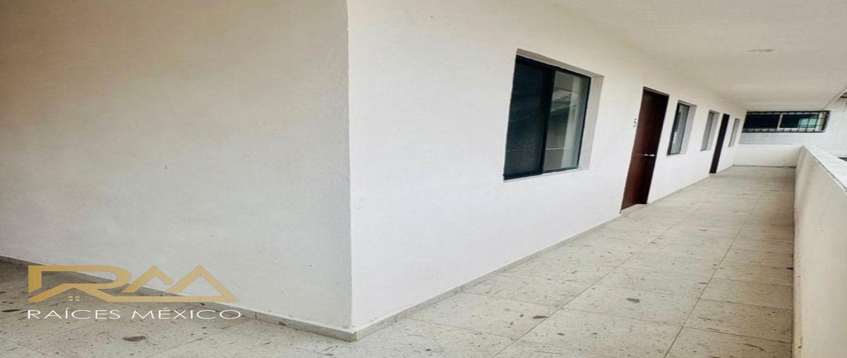 Foto de departamento en venta en  , tampico centro, tampico, tamaulipas, 0 No. 04
