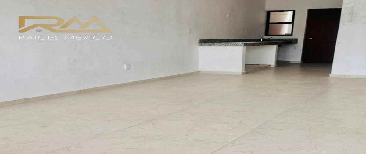 Foto de departamento en venta en  , tampico centro, tampico, tamaulipas, 0 No. 05