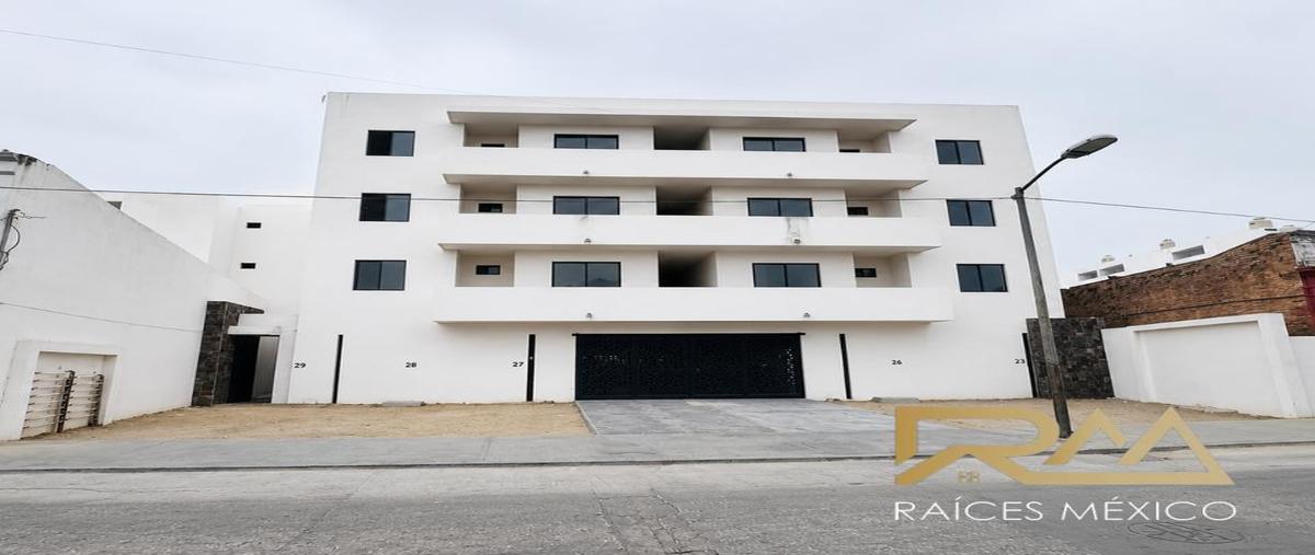 Foto de departamento en , tampico centro, tampico, tamaulipas, 31254997 foto 01 Foto de departamento en venta en , tampico centro, tampico, tamaulipas, 31254997 No. 01