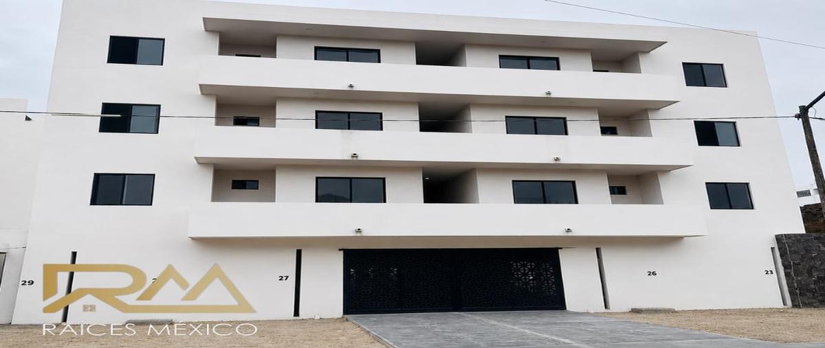 Foto de departamento en , tampico centro, tampico, tamaulipas, 31254997 foto 02 Foto de departamento en venta en , tampico centro, tampico, tamaulipas, 31254997 No. 02