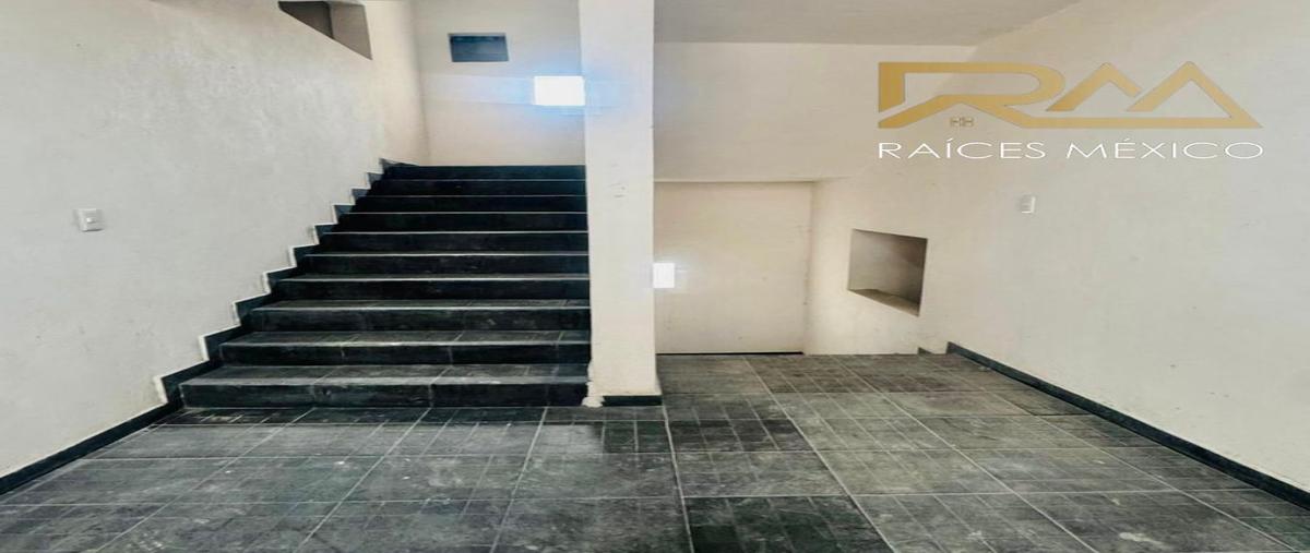 Foto de departamento en , tampico centro, tampico, tamaulipas, 31254997 foto 04 Foto de departamento en venta en , tampico centro, tampico, tamaulipas, 31254997 No. 04