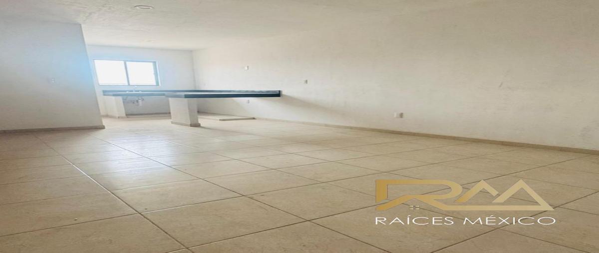 Foto de departamento en , tampico centro, tampico, tamaulipas, 31254997 foto 05 Foto de departamento en venta en , tampico centro, tampico, tamaulipas, 31254997 No. 05