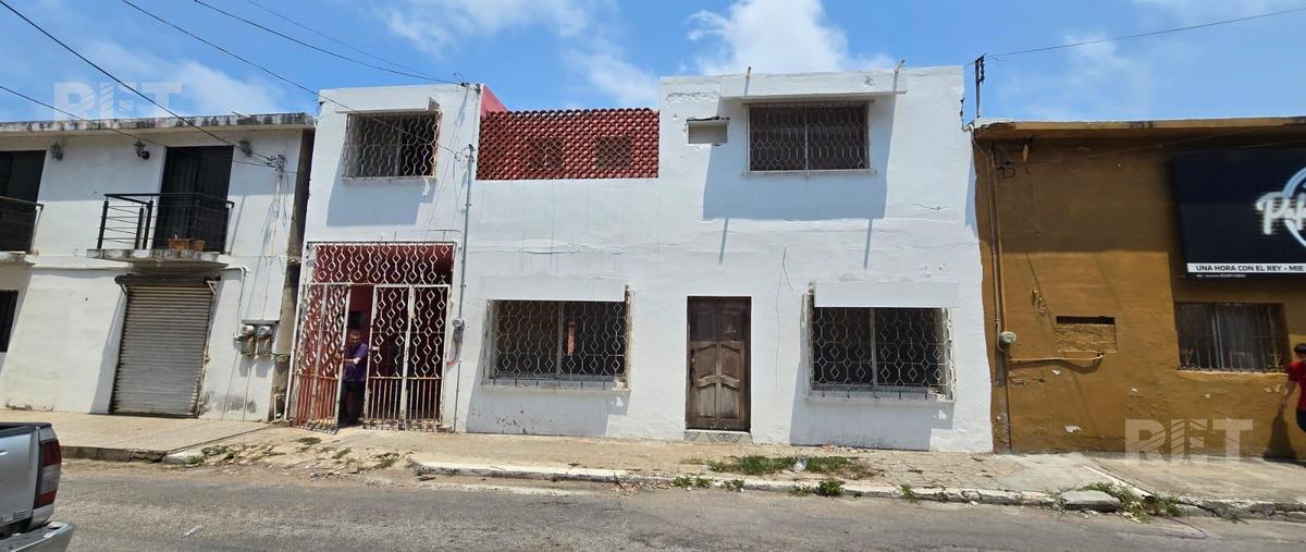 Foto de departamento en , tampico centro, tampico, tamaulipas, 0 foto 01 Foto de departamento en venta en , tampico centro, tampico, tamaulipas, 0 No. 01