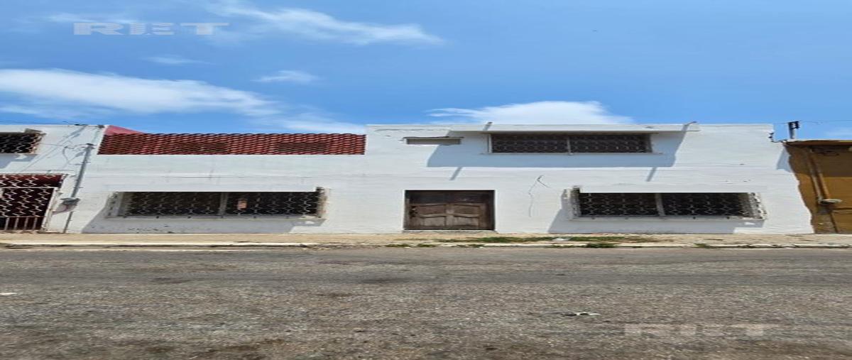 Foto de departamento en , tampico centro, tampico, tamaulipas, 0 foto 02 Foto de departamento en venta en , tampico centro, tampico, tamaulipas, 0 No. 02